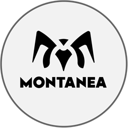 Logo Montanea